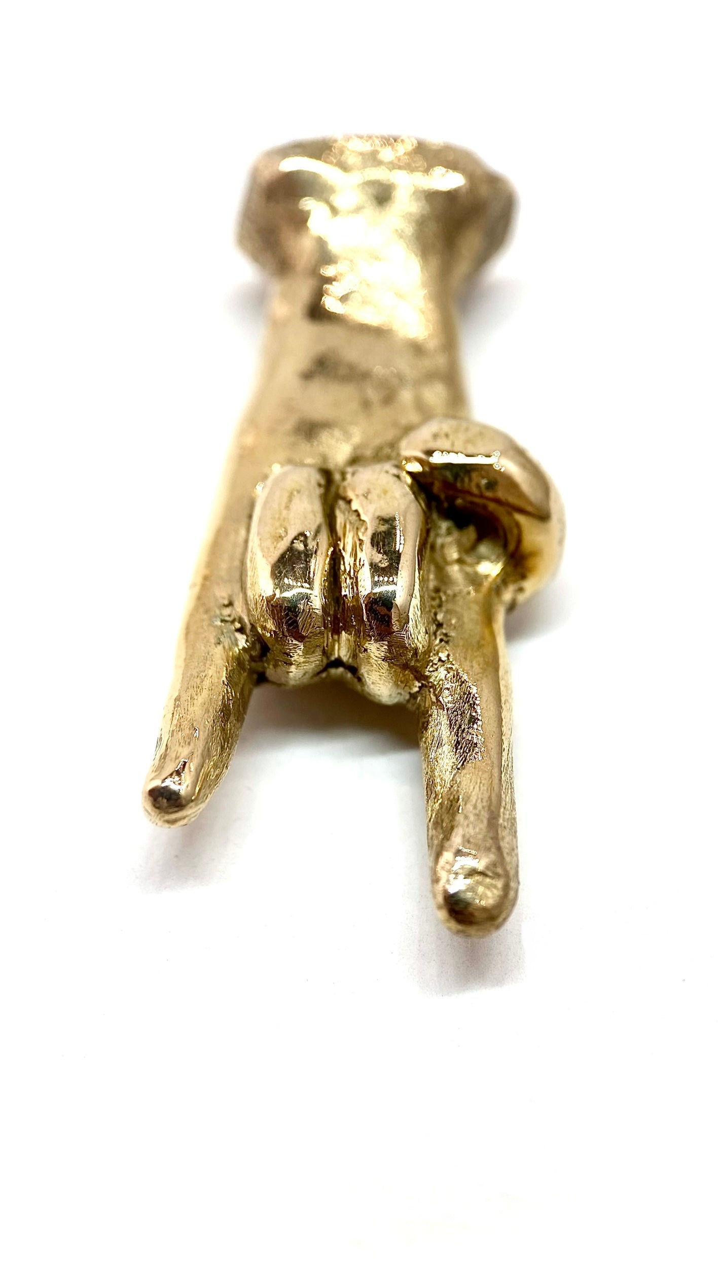MINIATURE TIÉ