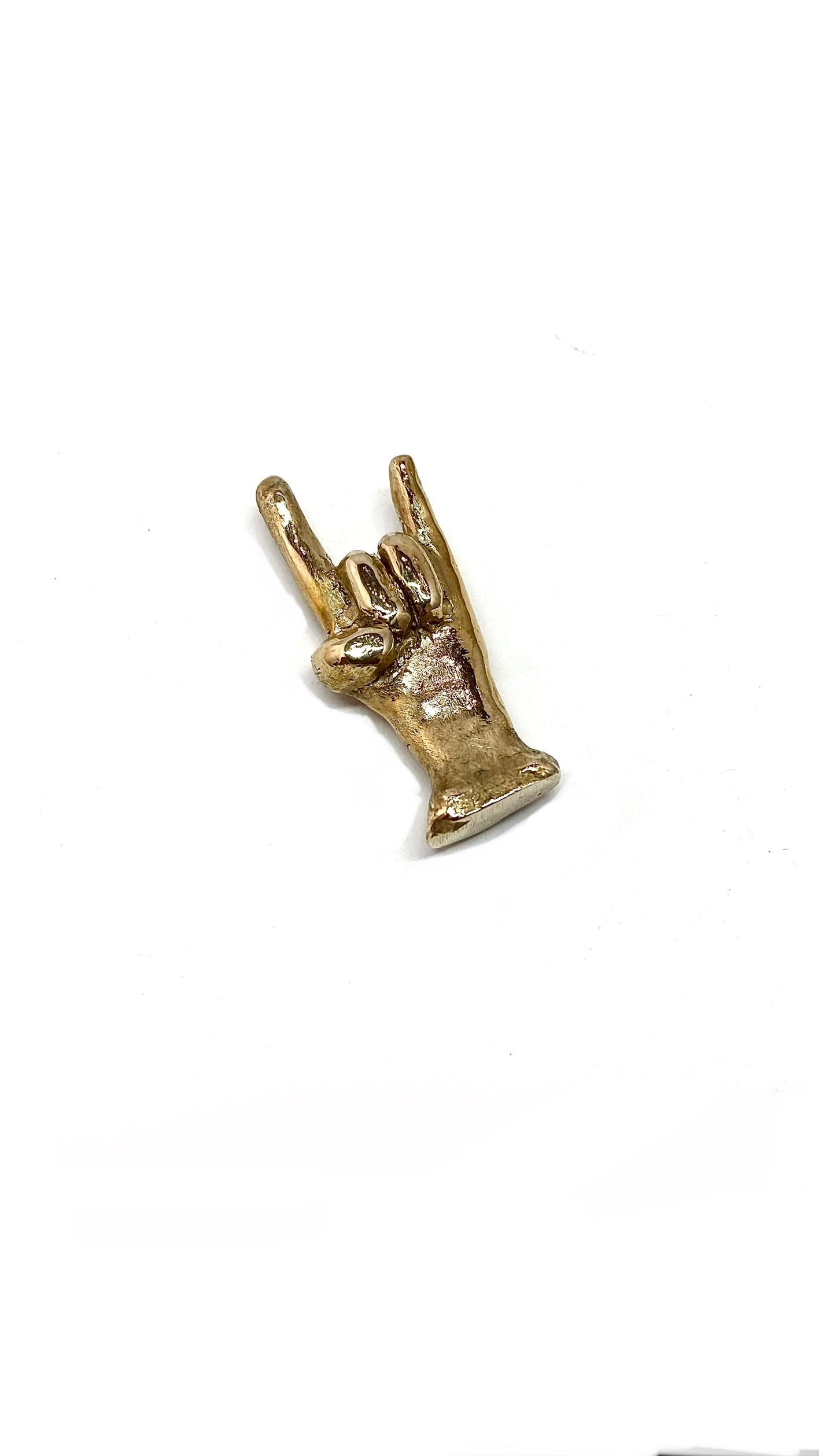 MINIATURE TIÉ