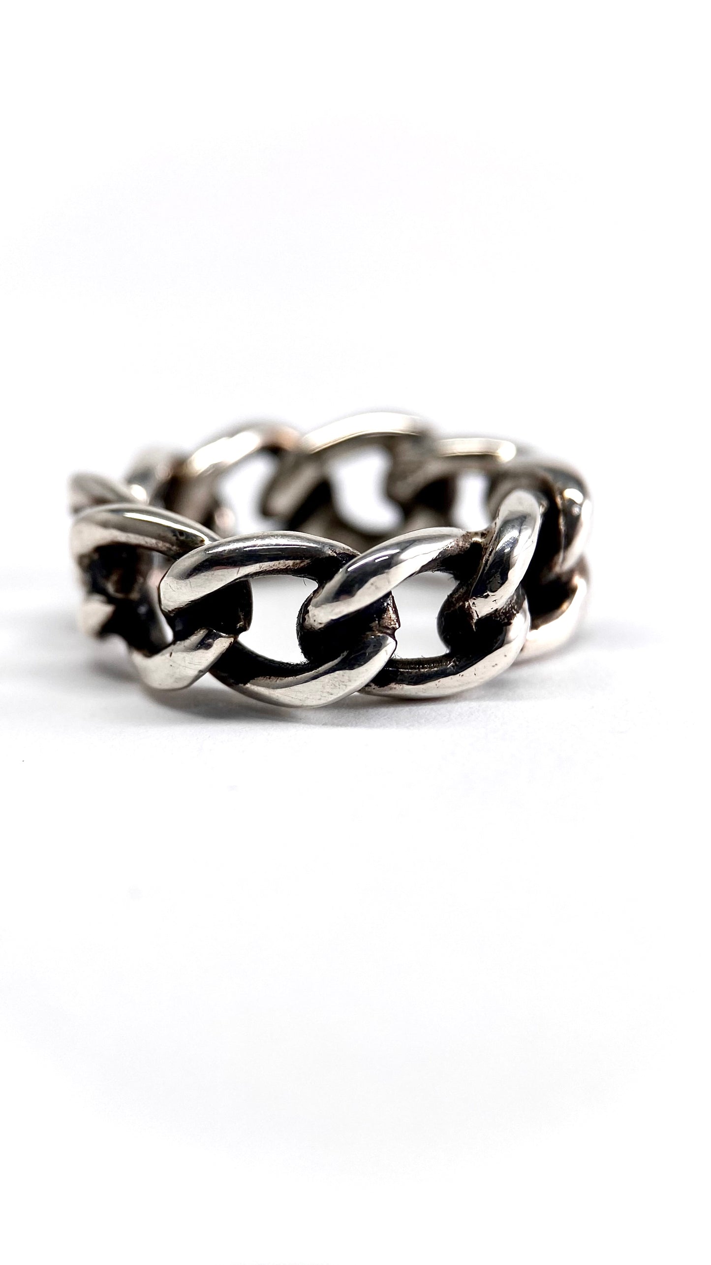 ANELLO GROUMETTE