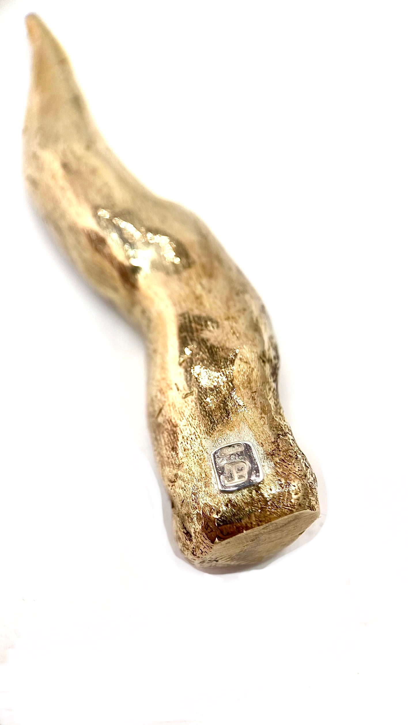 MINIATURE Ò CUORN
