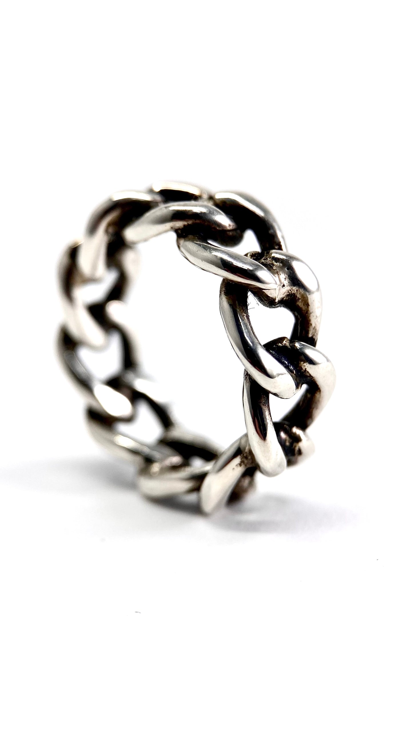 ANELLO GROUMETTE
