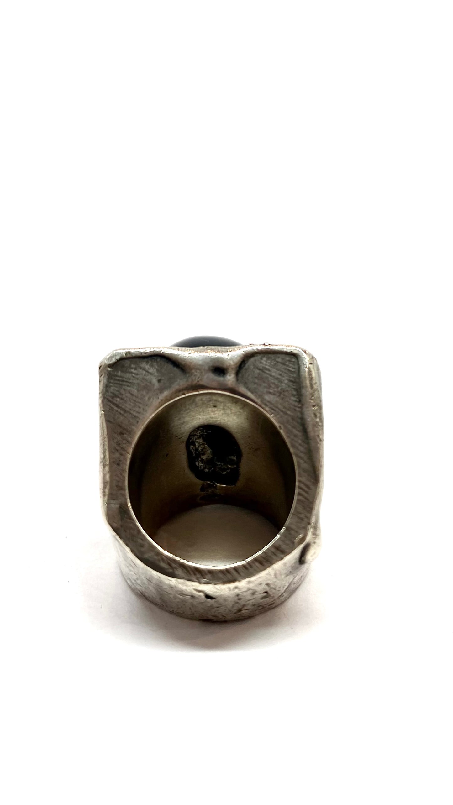 ONYX