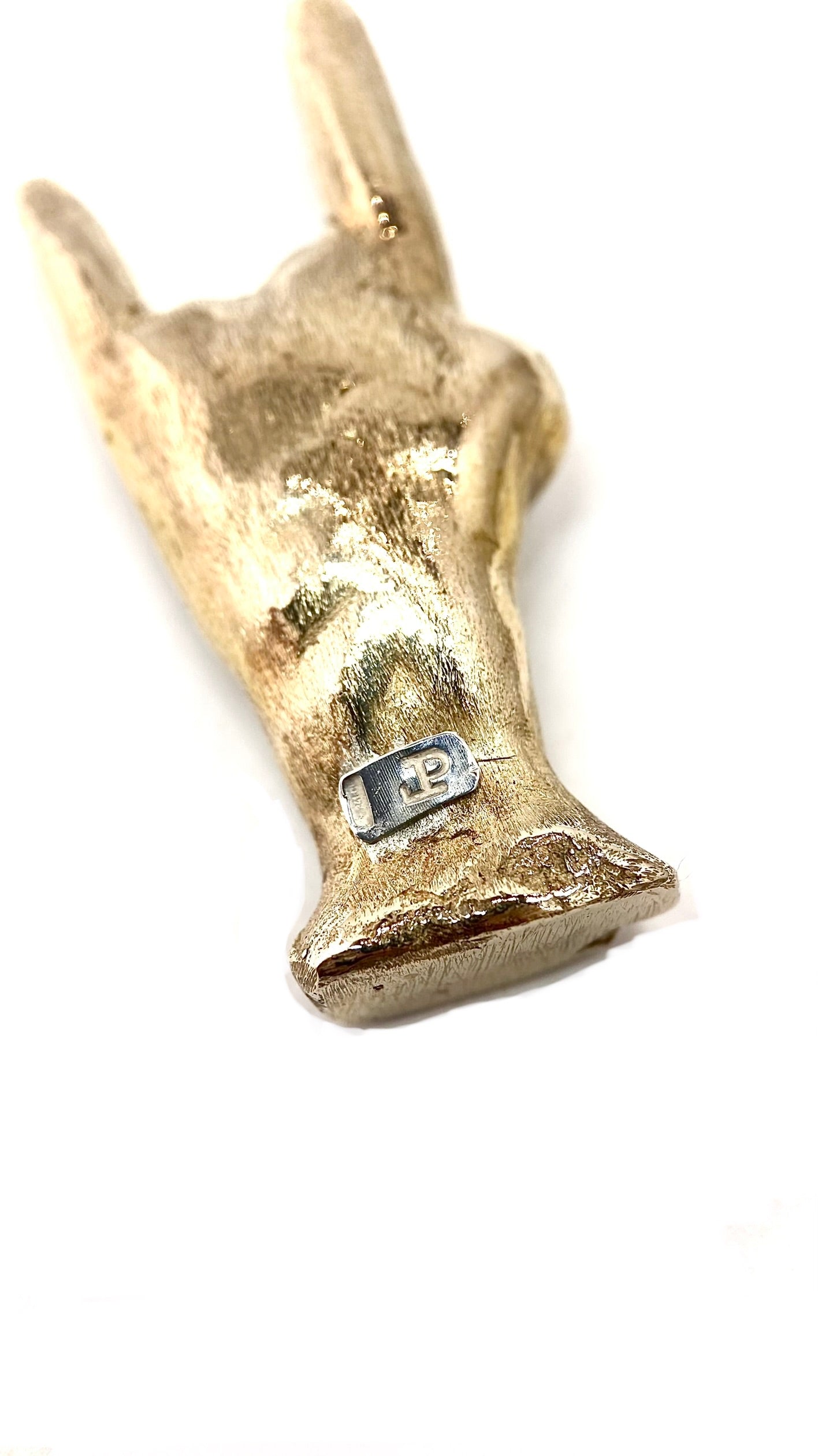 MINIATURE TIÉ