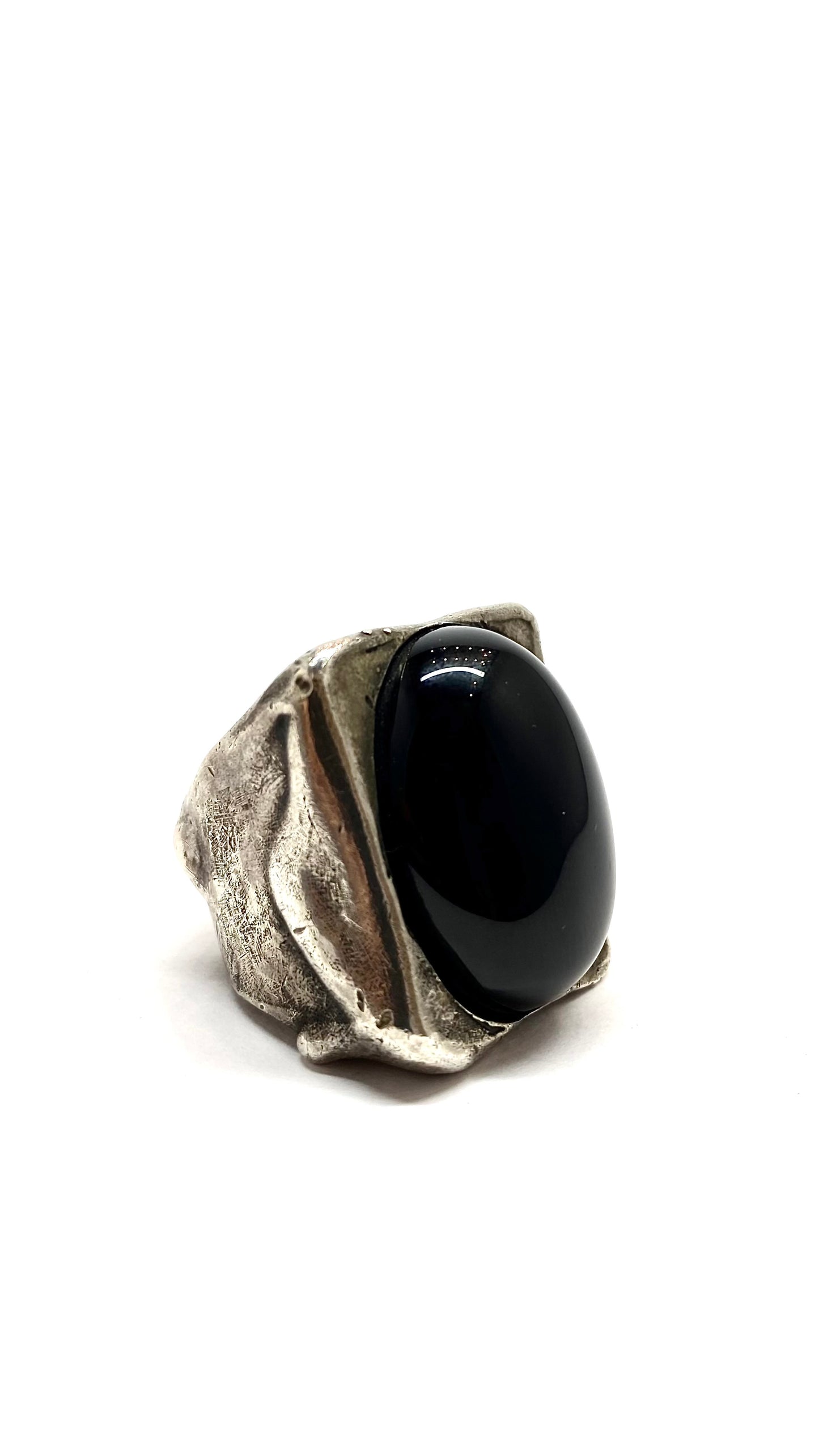 ONYX