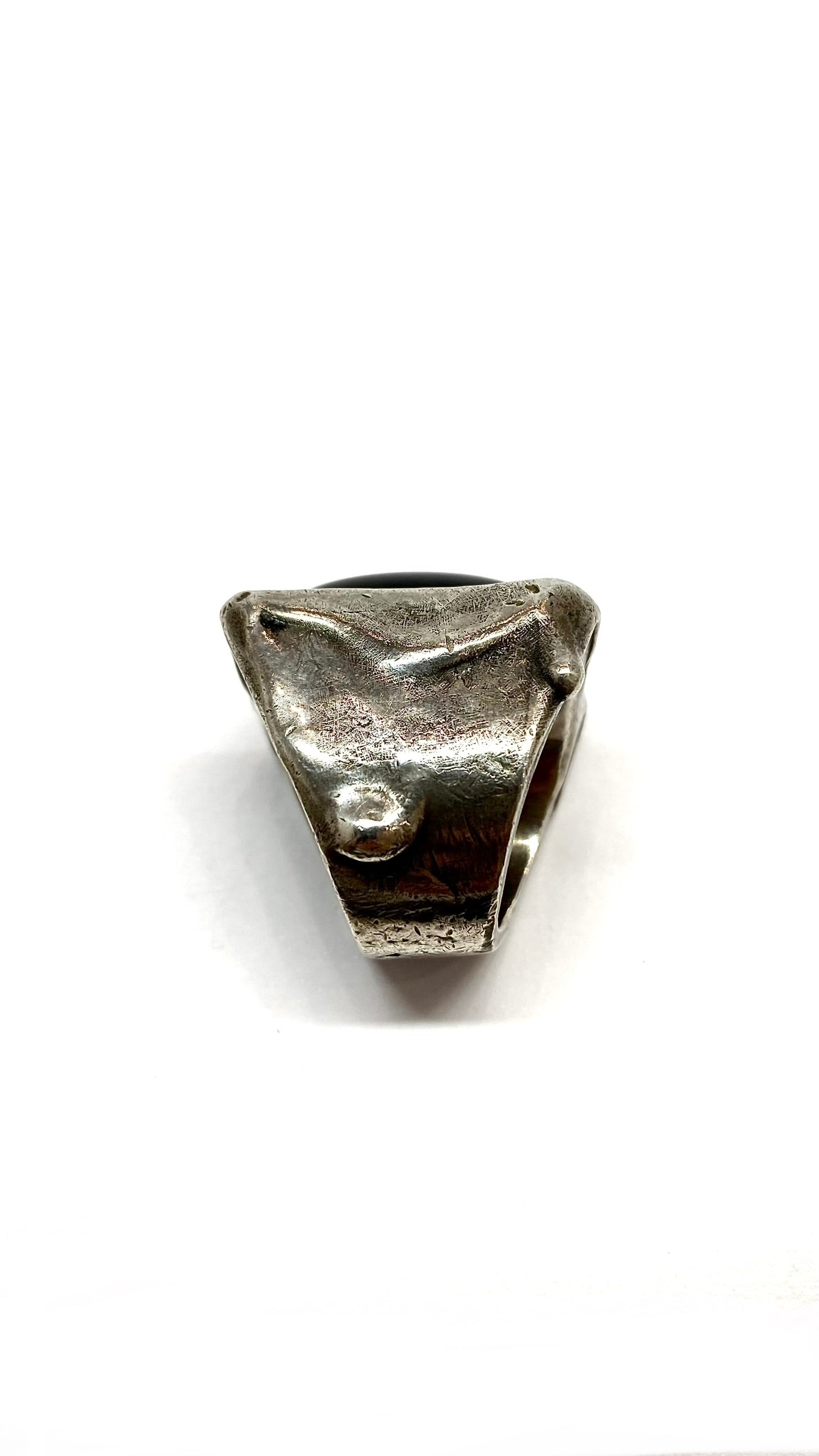 ONYX