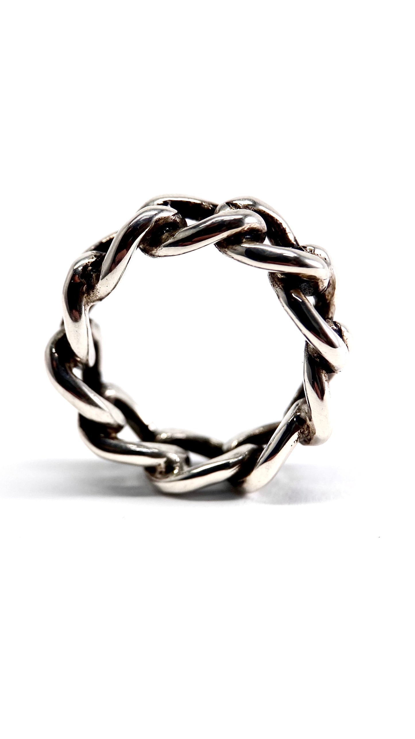 ANELLO GROUMETTE