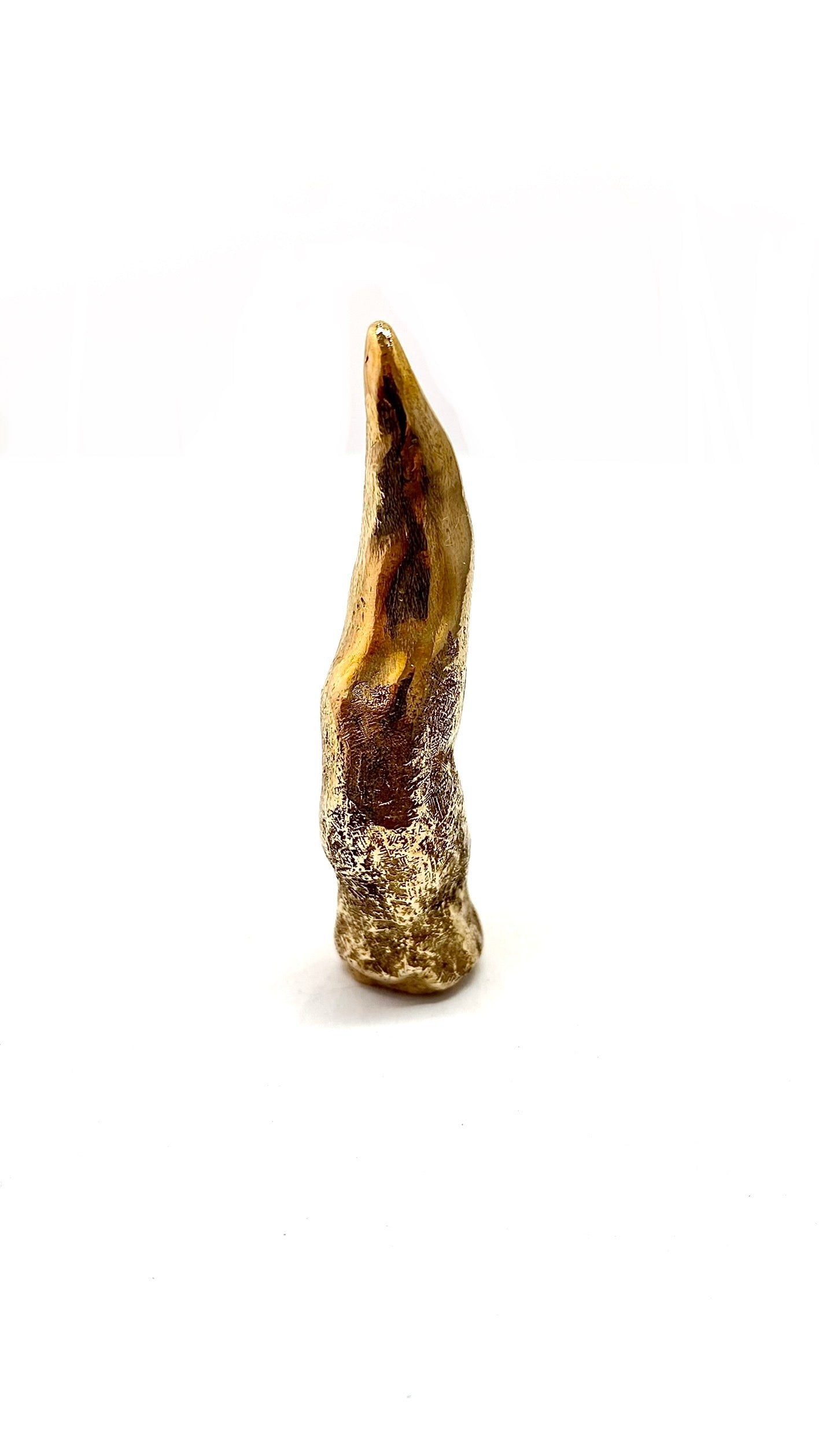 MINIATURE Ò CUORN