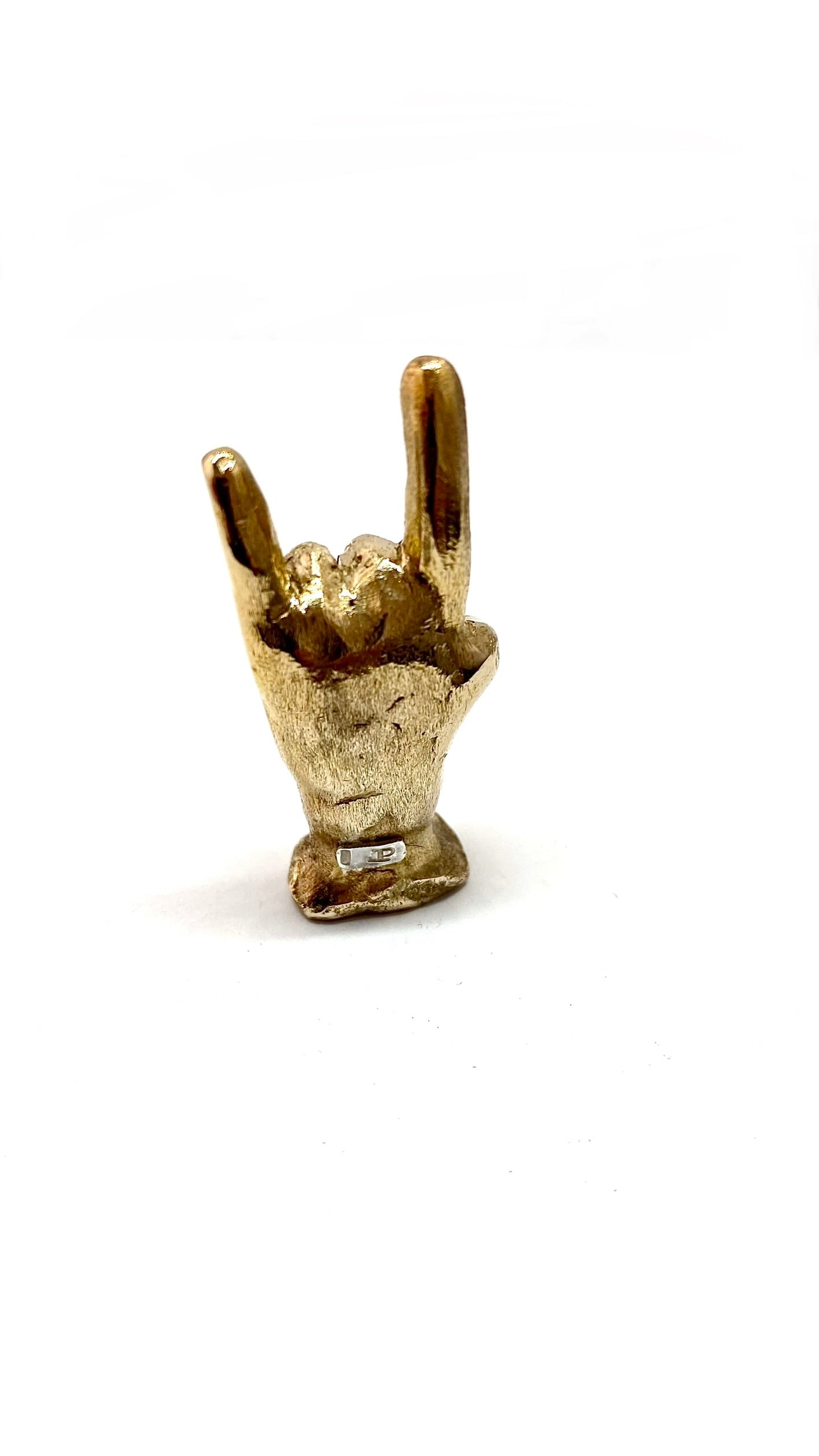 MINIATURE TIÉ