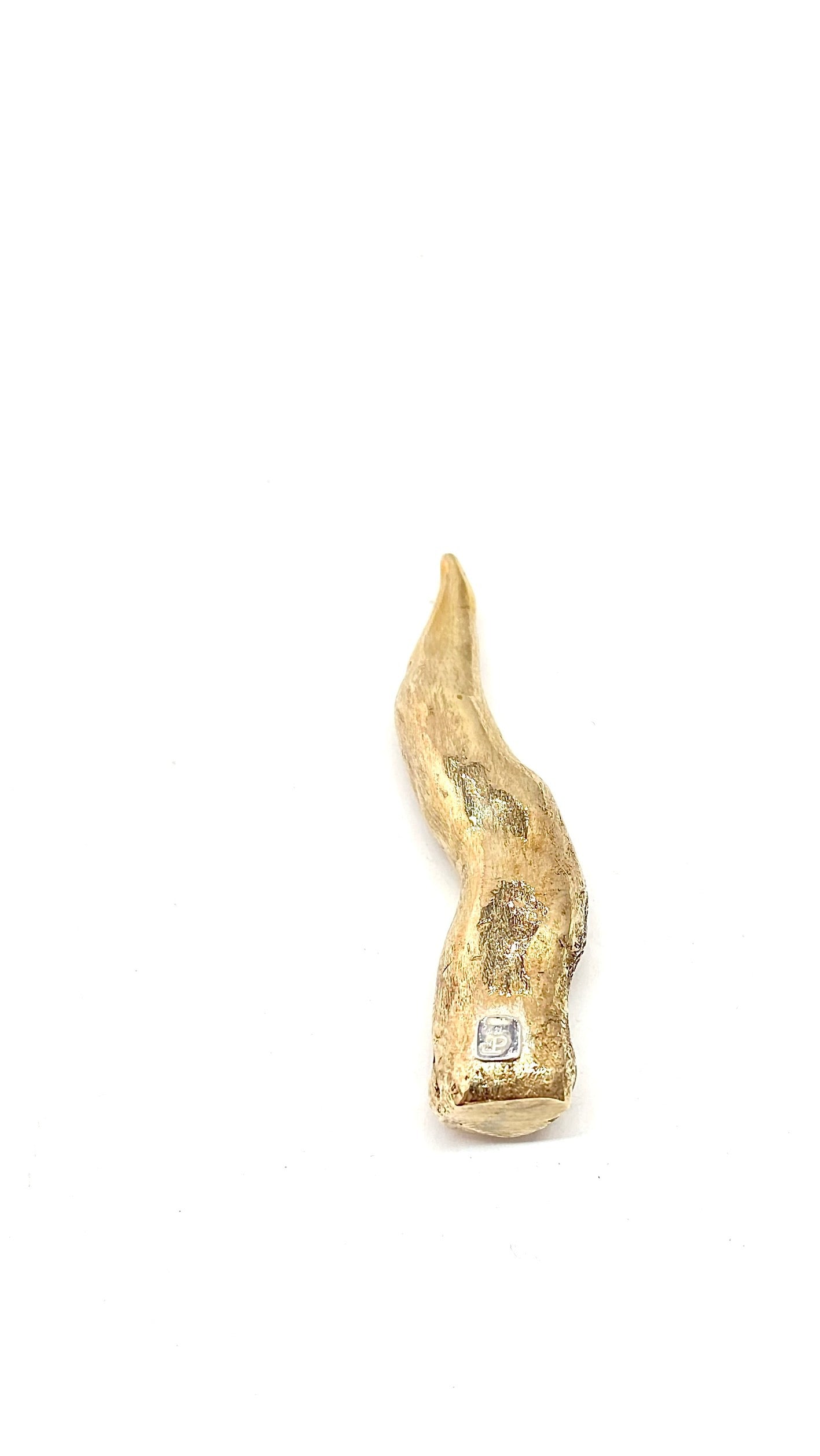 MINIATURE Ò CUORN