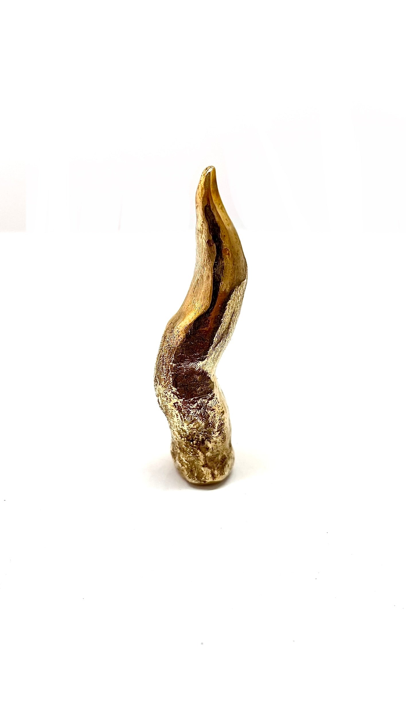 MINIATURE Ò CUORN
