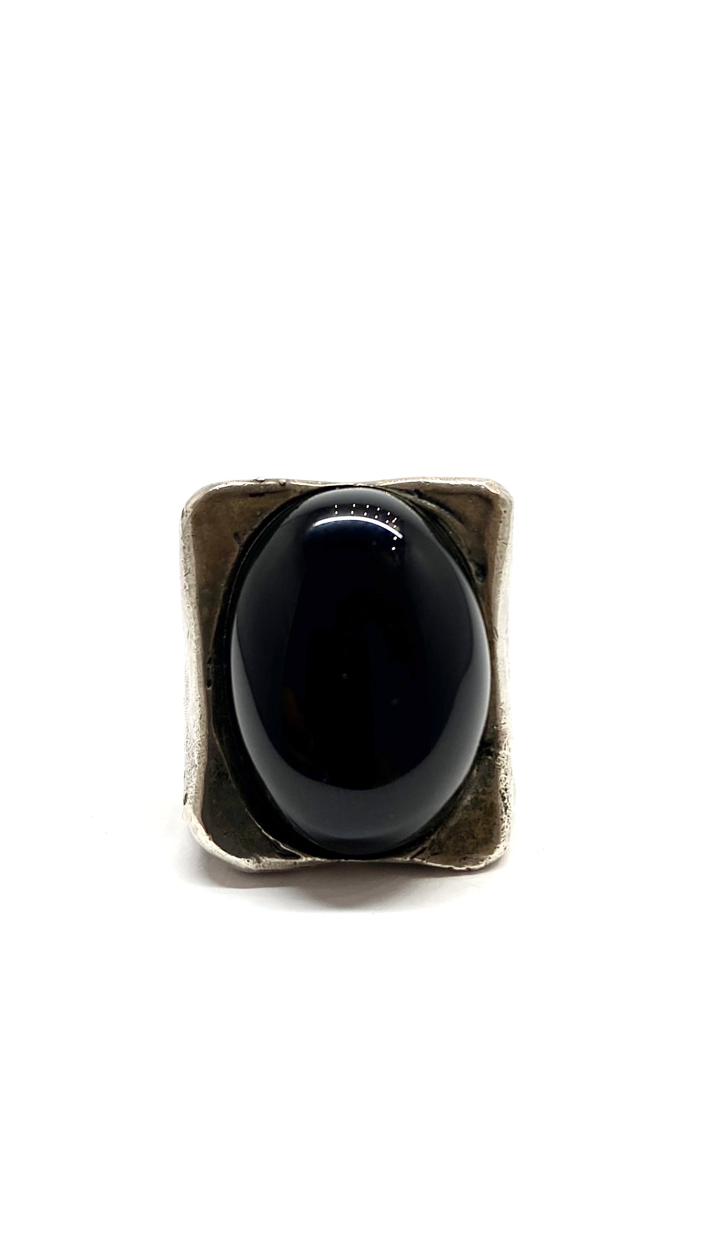ONYX