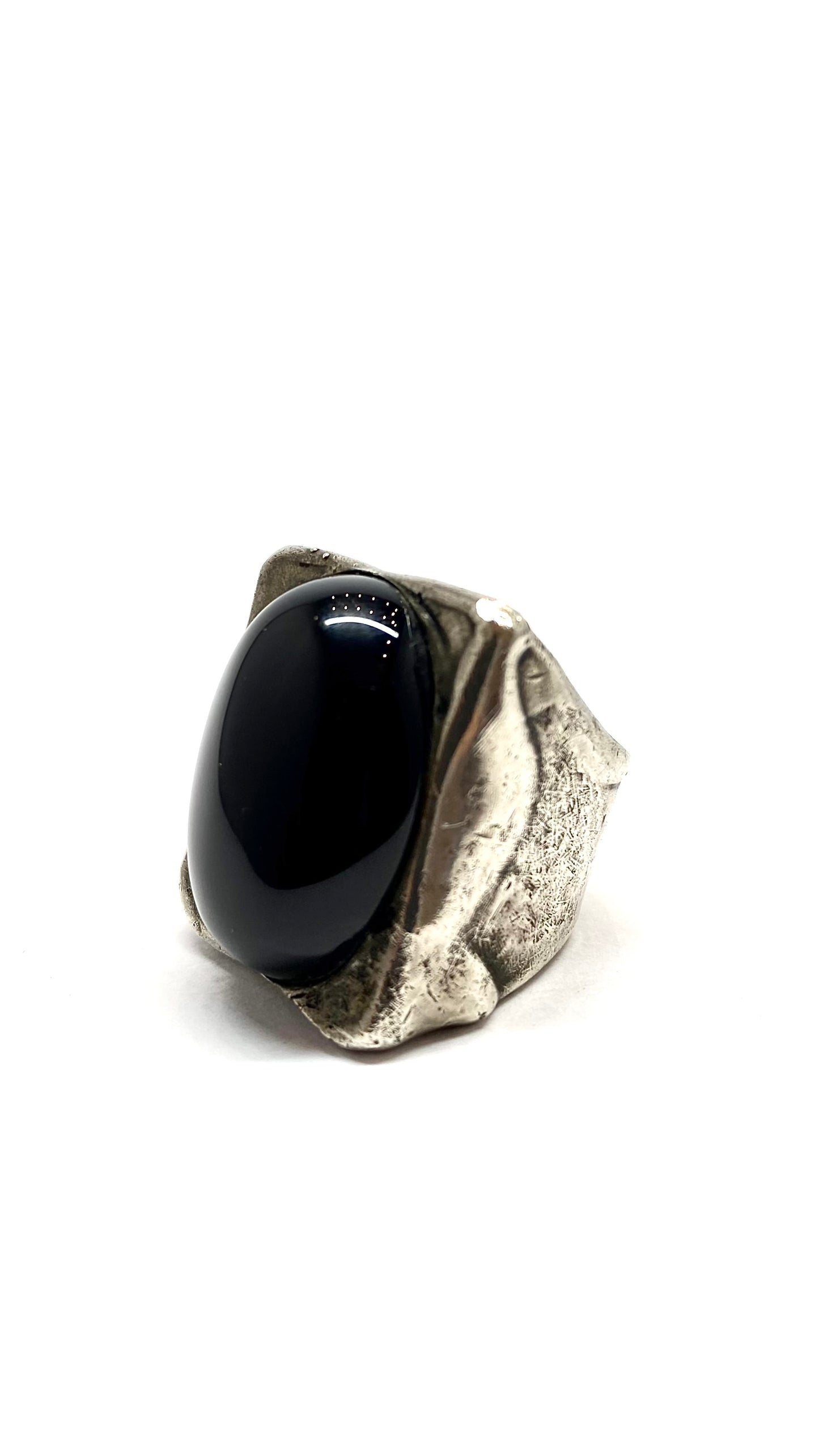 ONYX