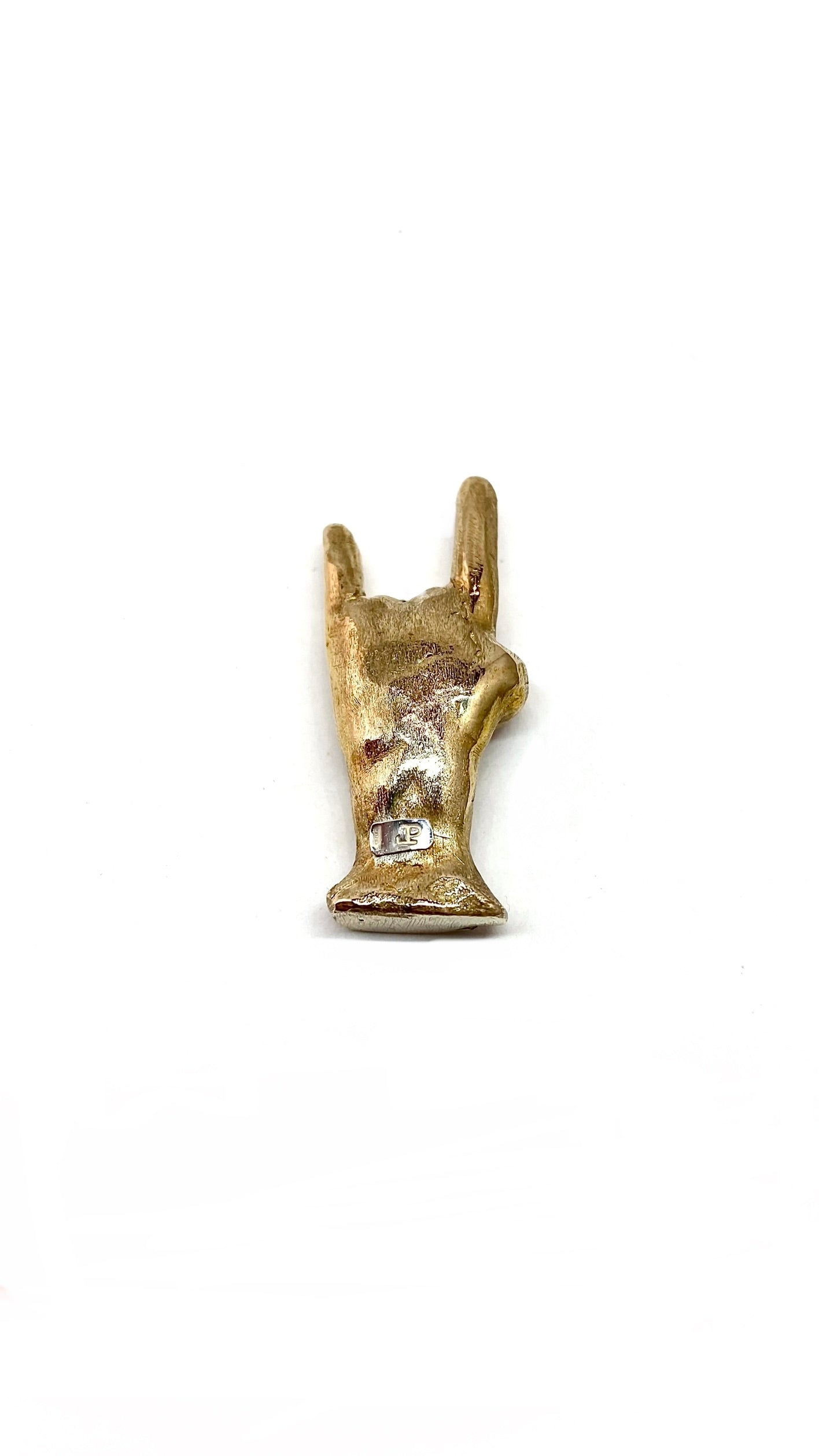 MINIATURE TIÉ