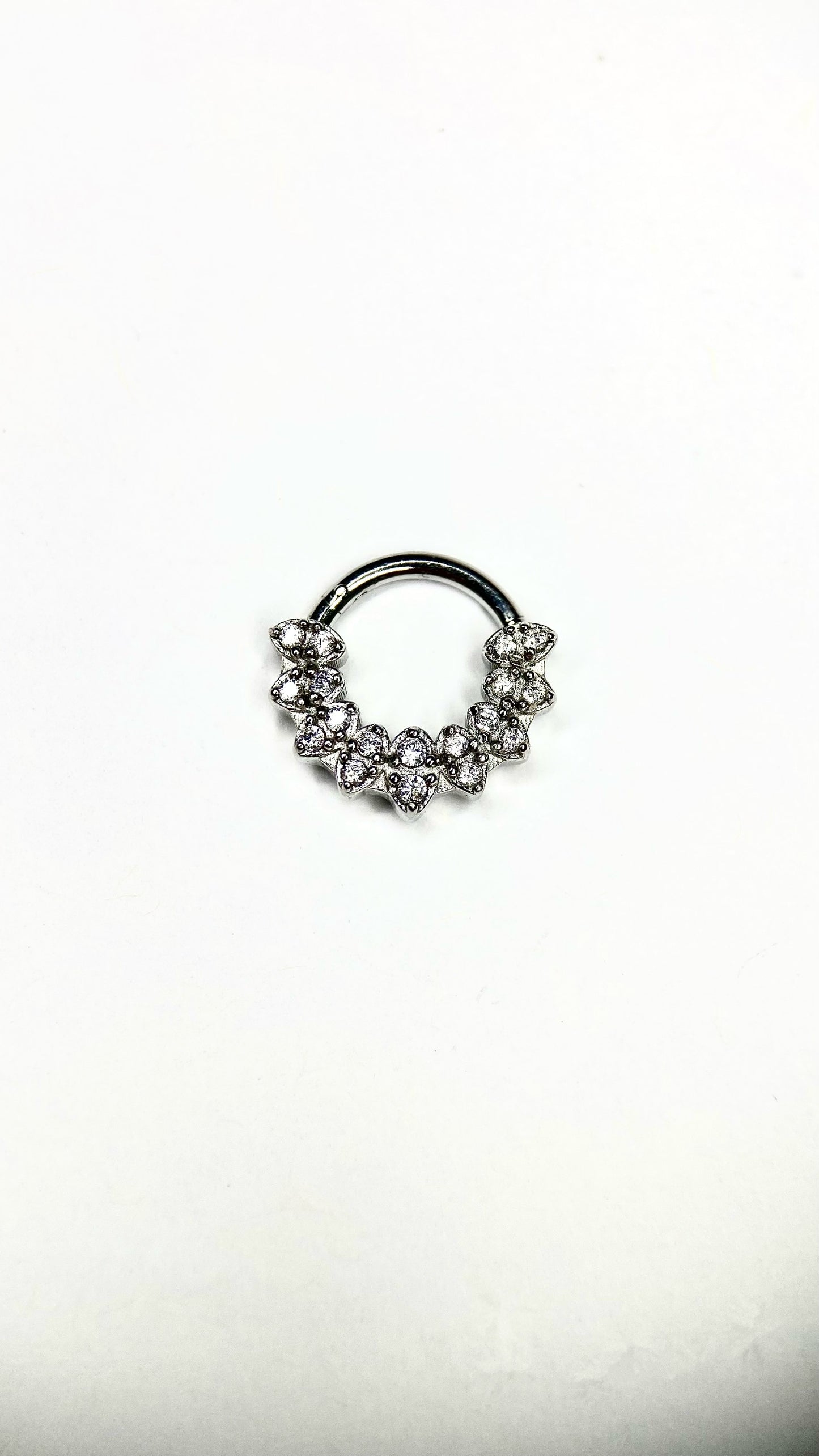 DAITH DIAMOND ONE