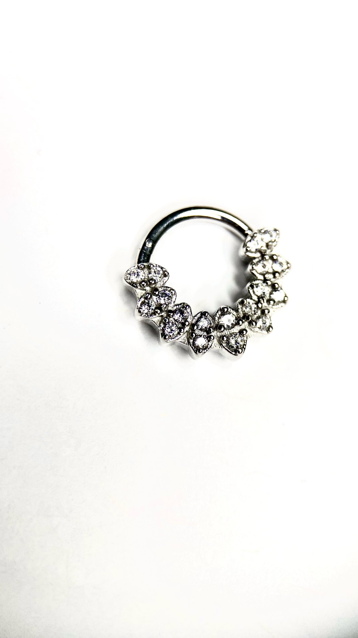 DAITH DIAMOND ONE
