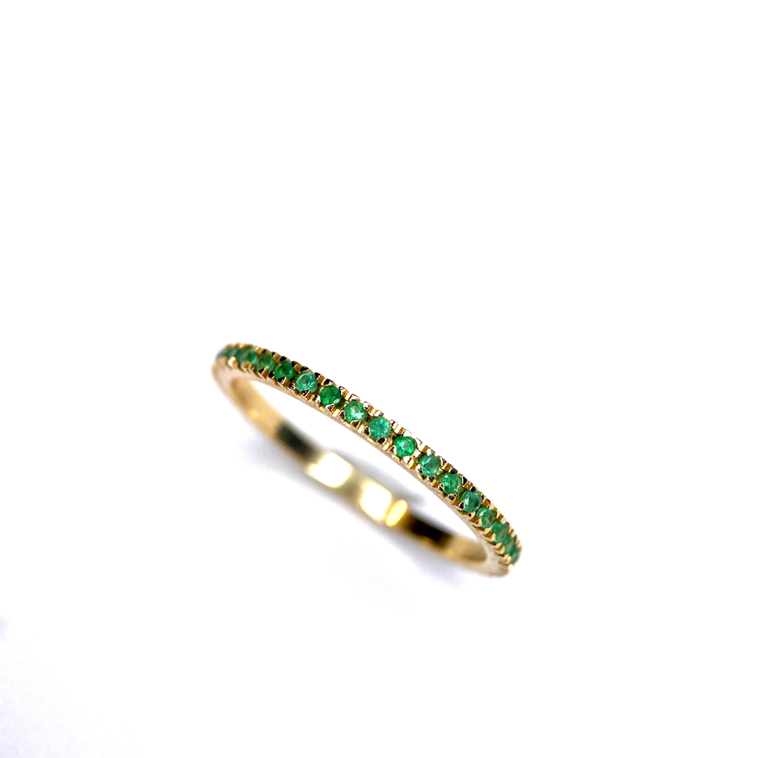 Vera GOLD