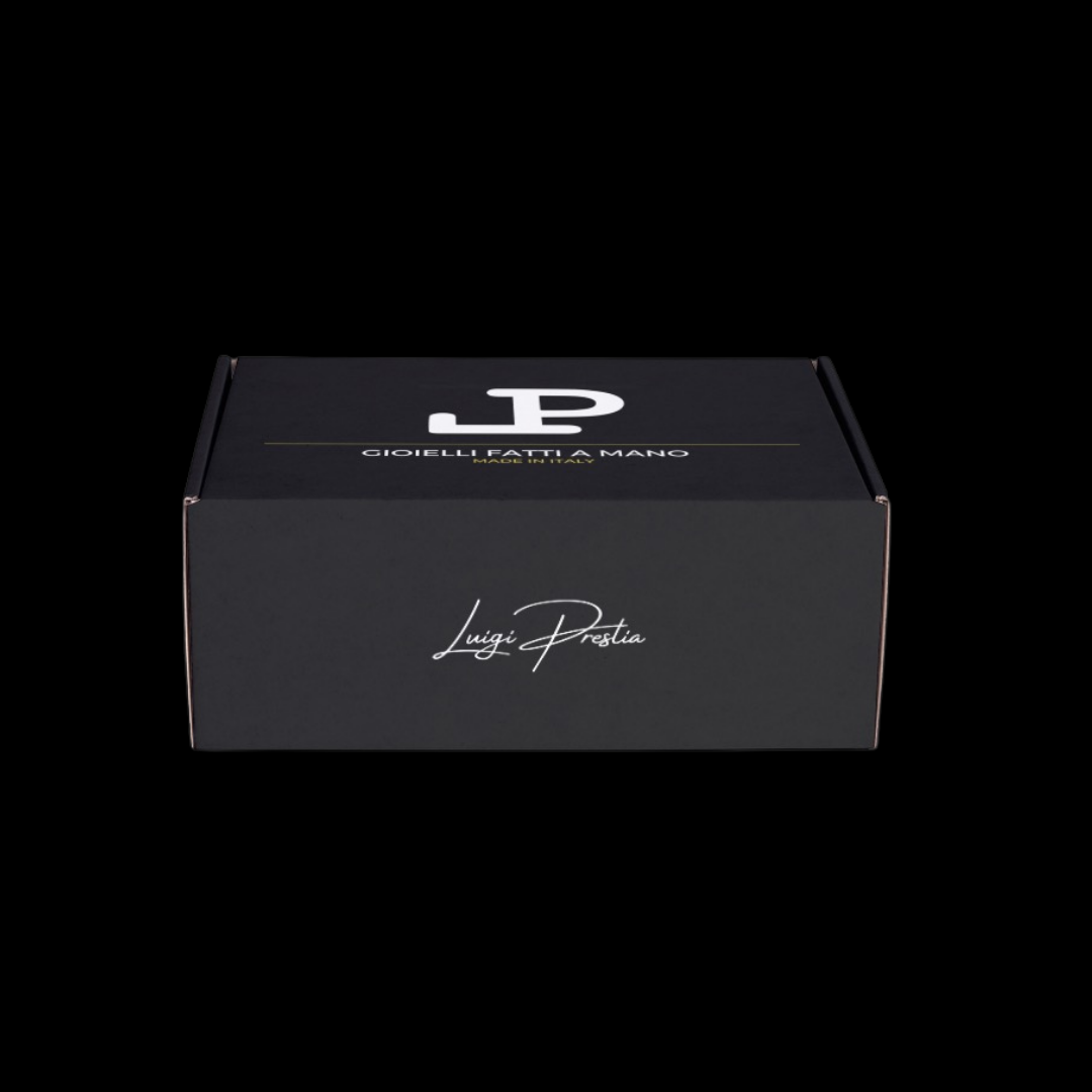 LIMITED EDITION KIT