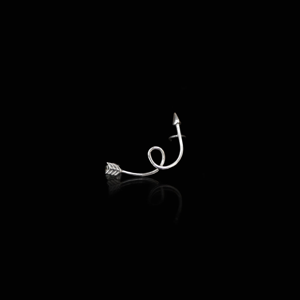 ARROW