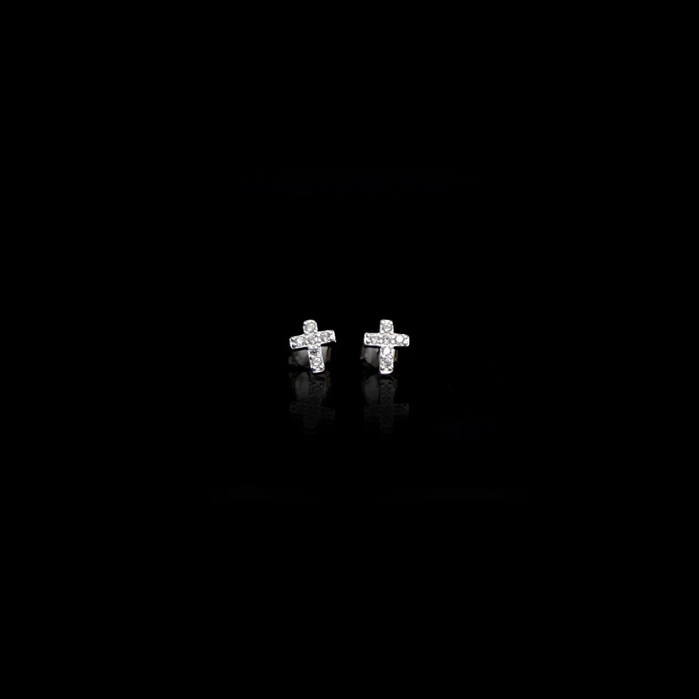 MINI CROSS