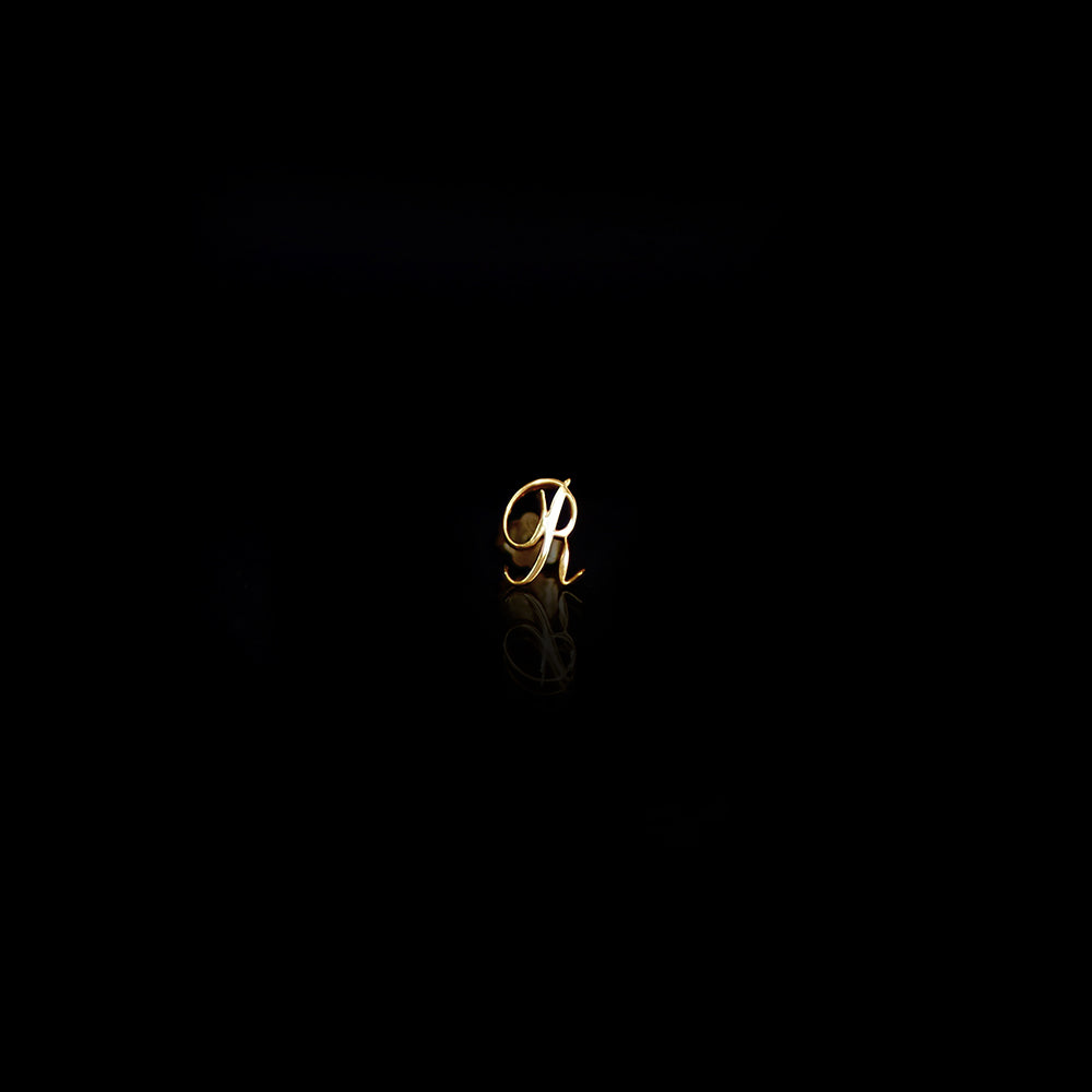 LETTERS