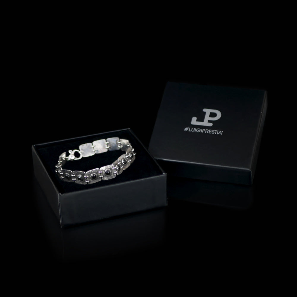 ONIX SMALL