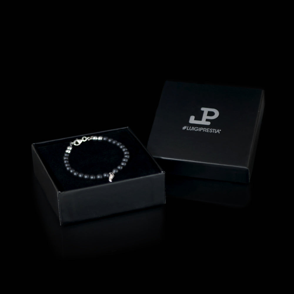 O' CURNICIELLO BRACELET