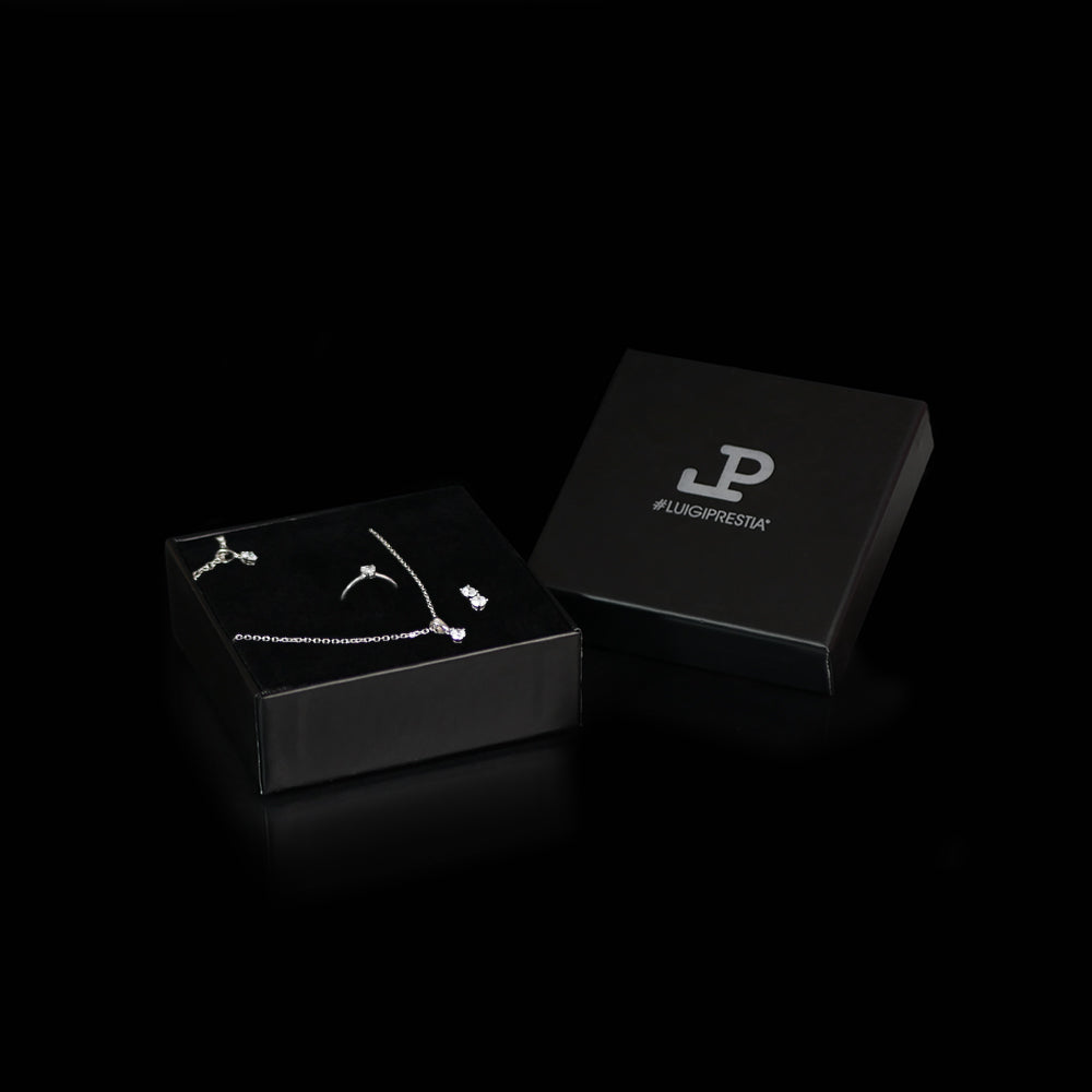 LIMITED EDITION KIT