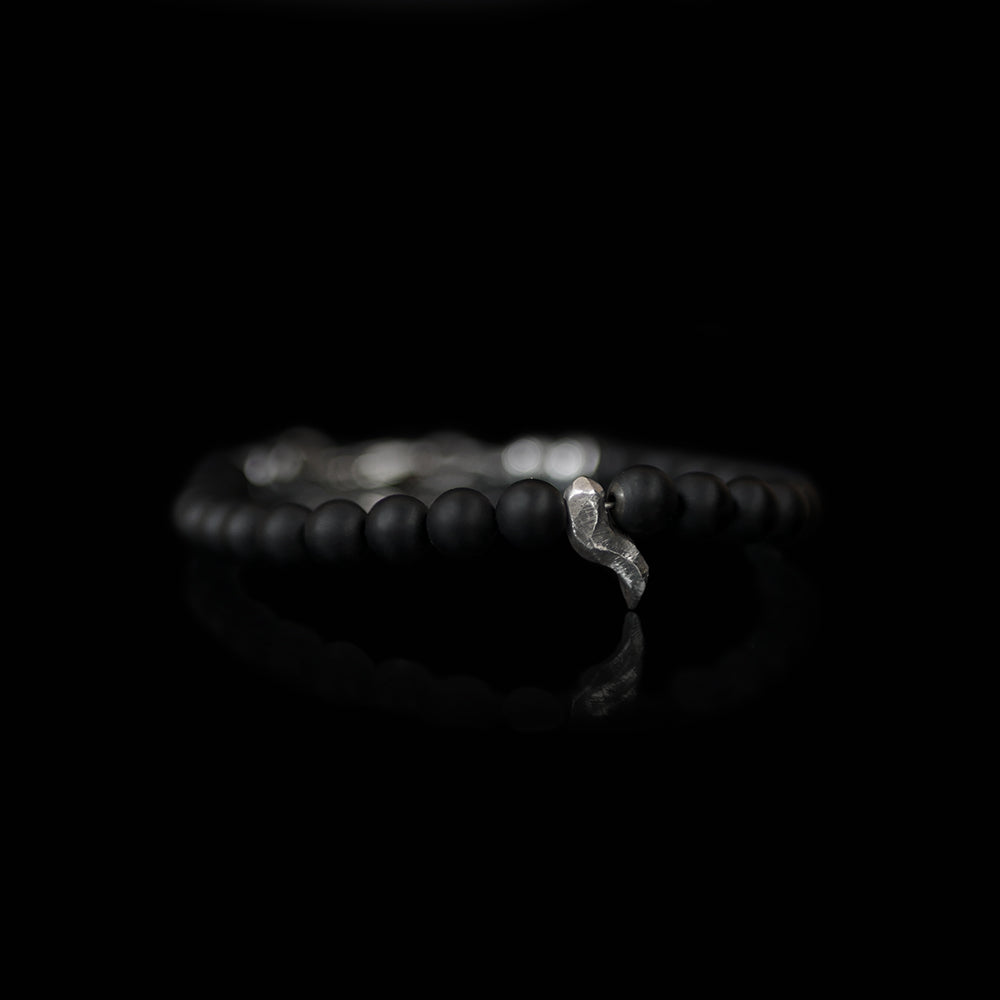 O' CURNICIELLO BRACELET