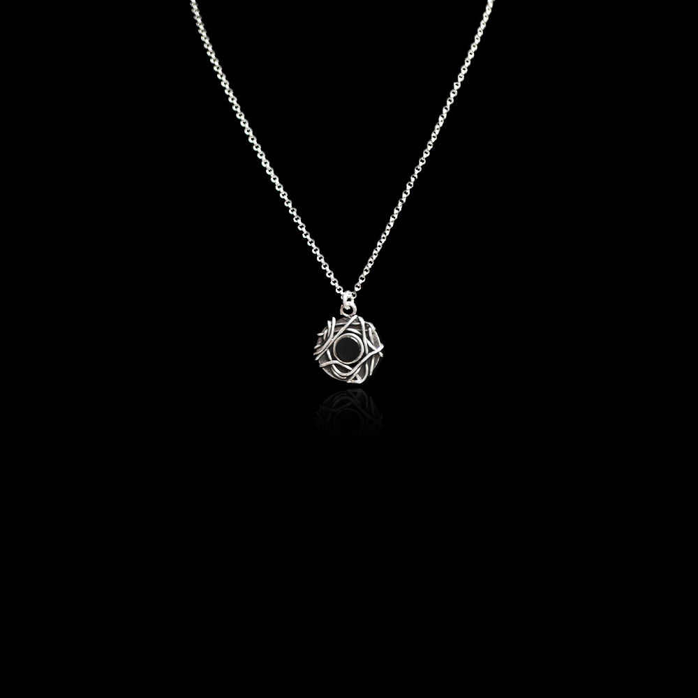 MINI ONYX