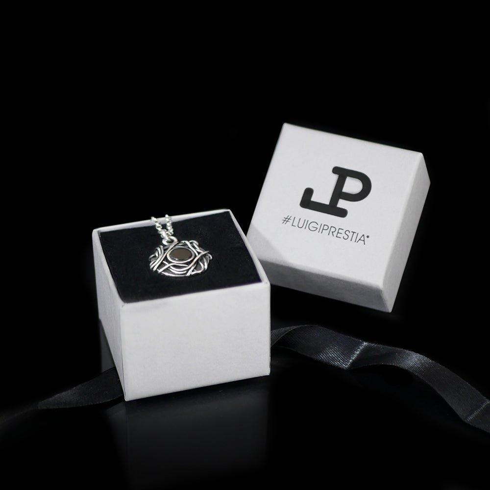 MINI ONYX