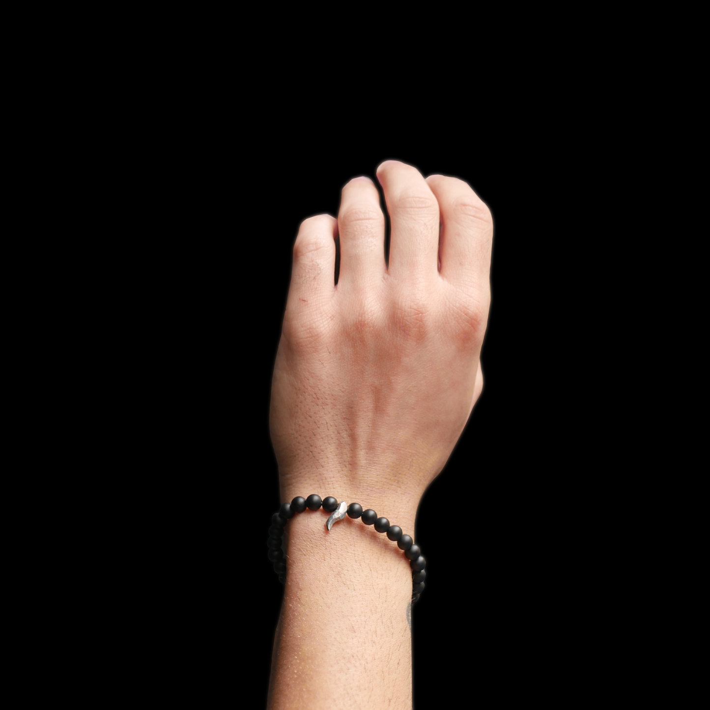 O' CURNICIELLO BRACELET