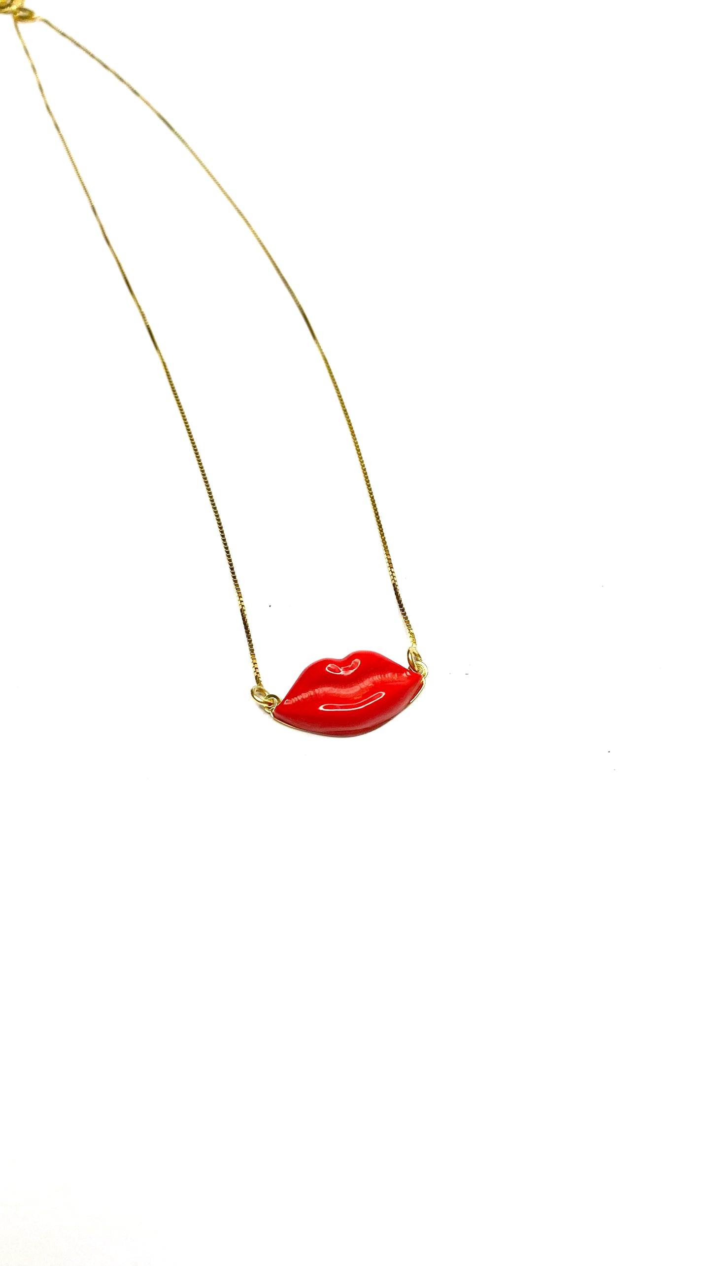 KISS