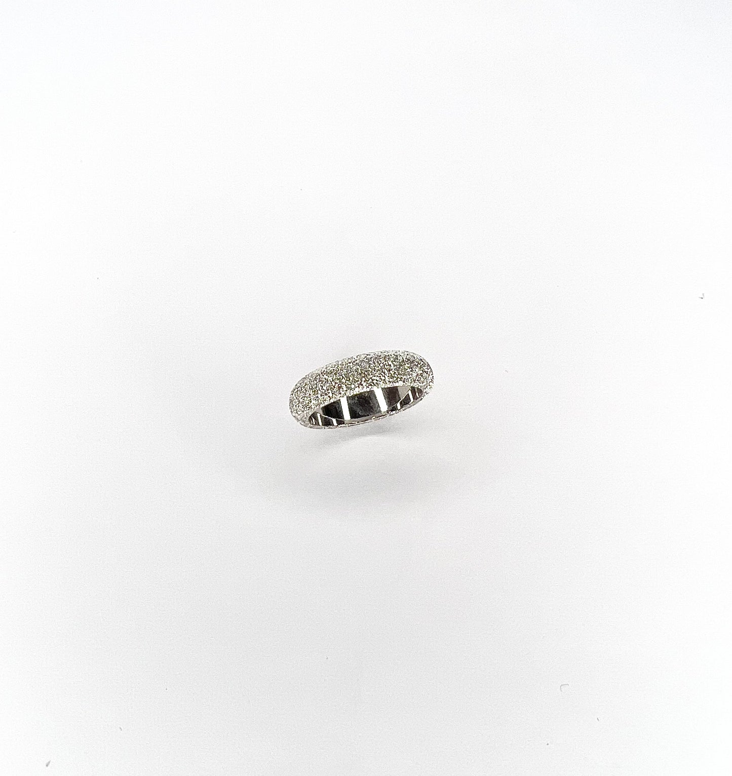 RING DIAMOND