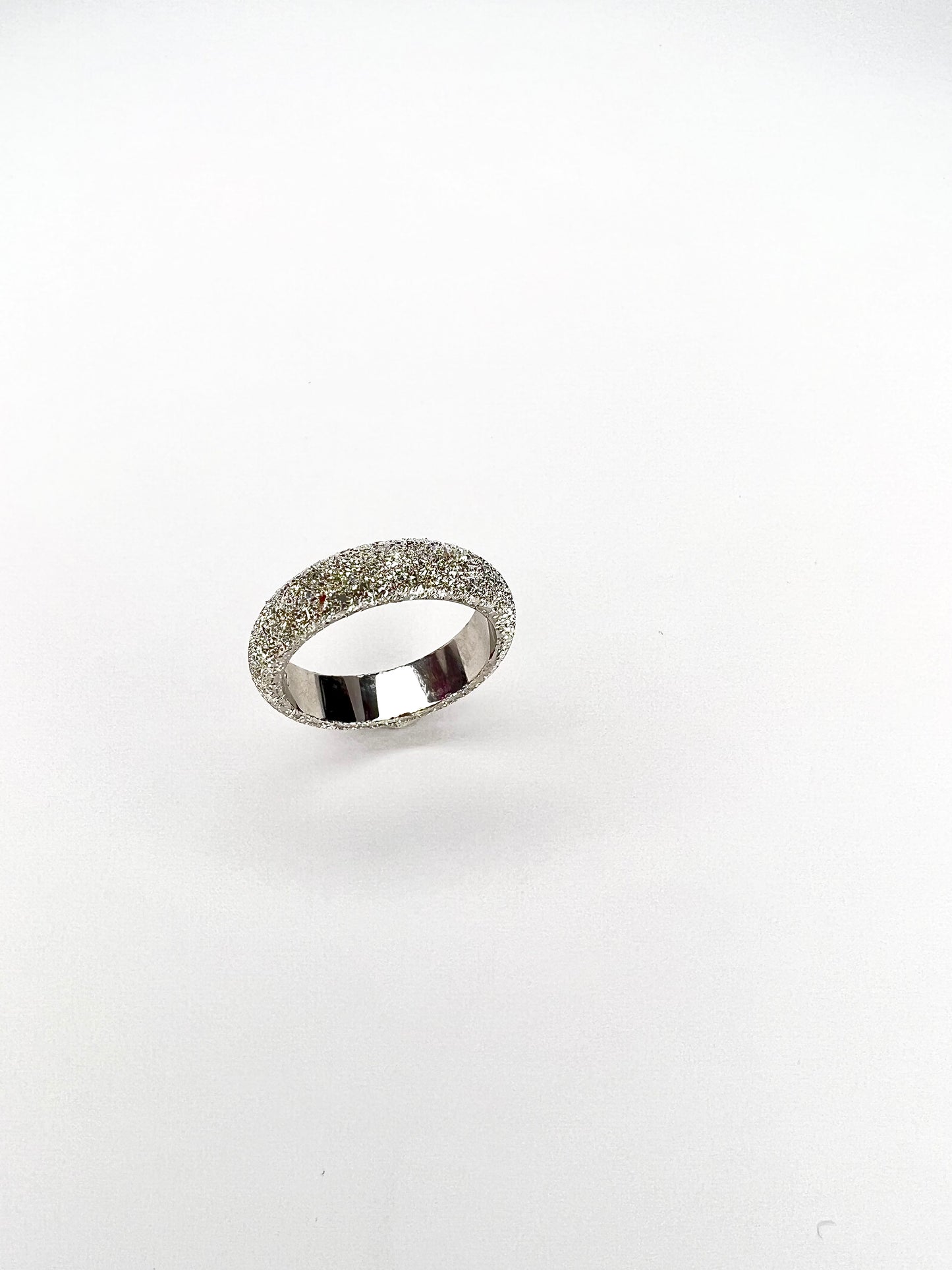 RING DIAMOND