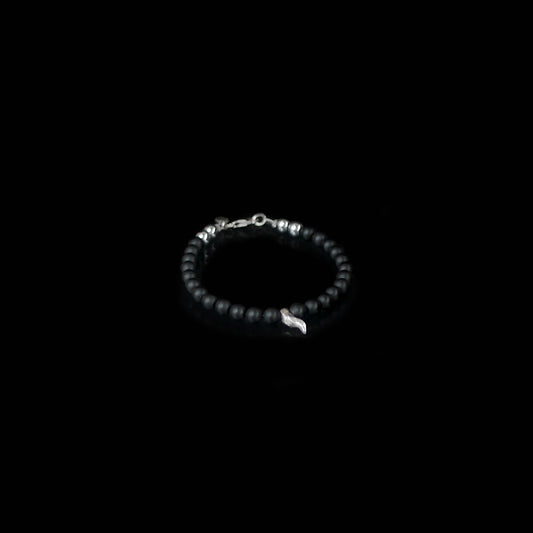 O' CURNICIELLO BRACELET 